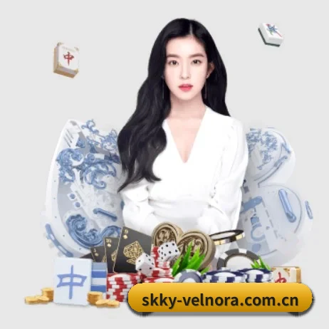 球速体育 APP